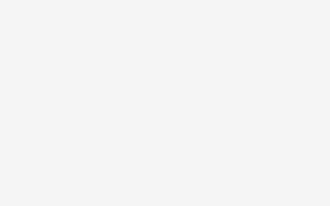 12年雅马哈r1水货多少钱啊 雅马哈r1多少钱